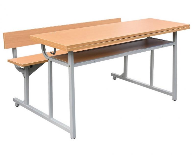 lắp ráp bàn học phường Phú Thạnh