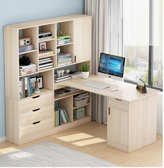 lắp ráp bàn học phường Tân Sơn Nhì