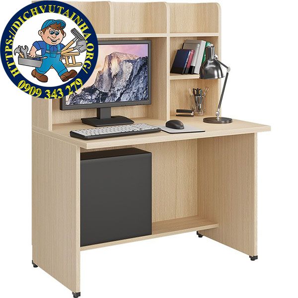 tháo lắp bàn học quận 8