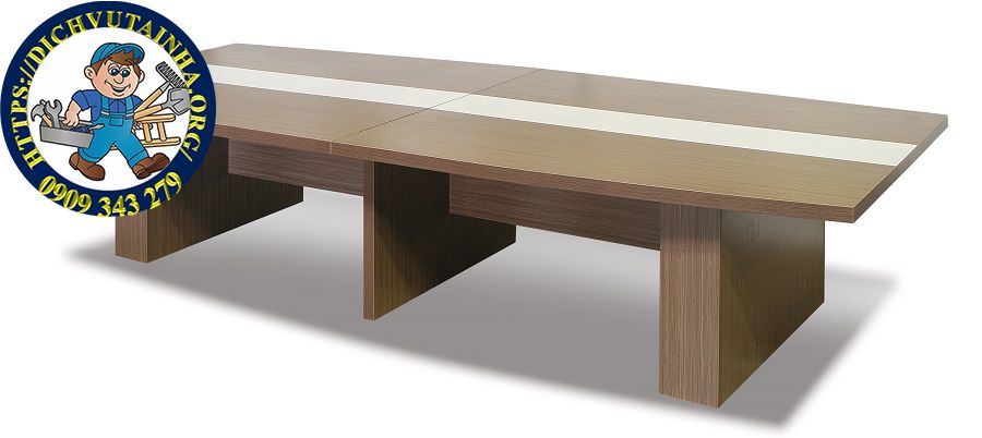 tháo lắp bàn họp quận 8