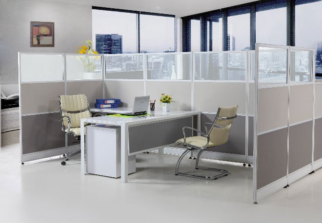 thợ sửa cửa gỗ phường An Lạc