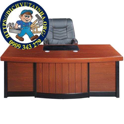 thợ sửa cửa gỗ phường An Phú Đông