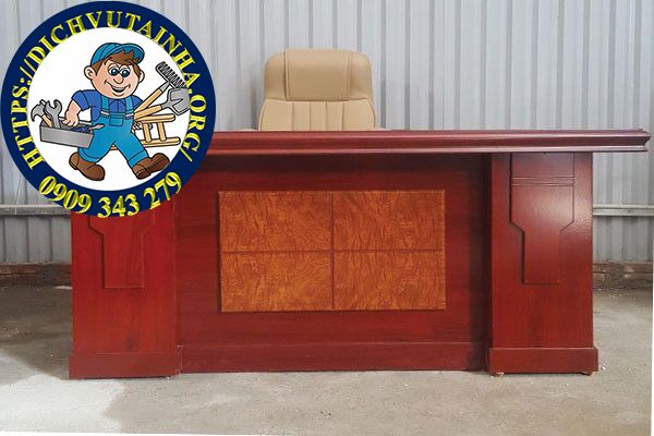 thợ sửa cửa gỗ phường Biên Hoà