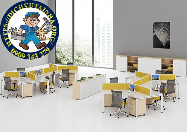 thợ sửa cửa gỗ phường Bình Quới