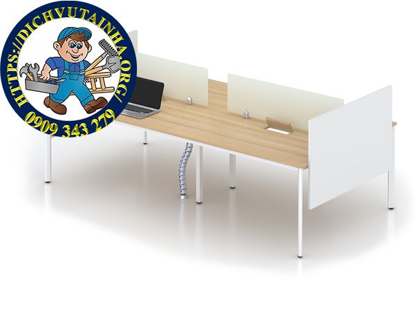 thợ sửa cửa gỗ phường Bình Tân