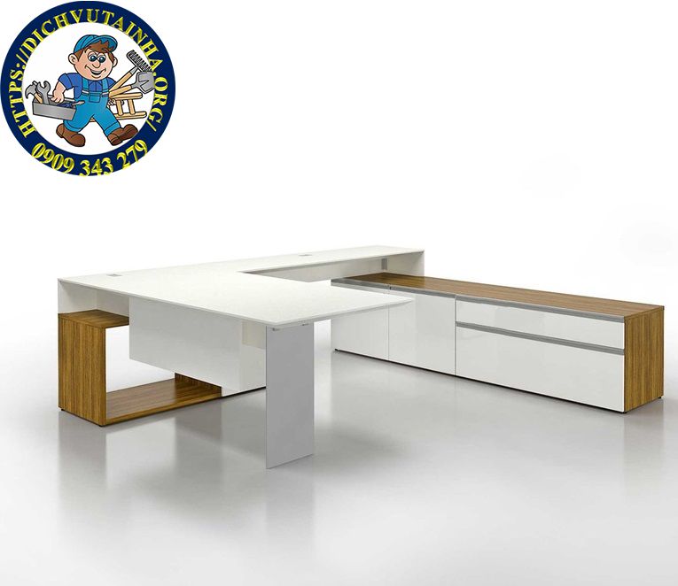 thợ sửa cửa gỗ phường Bình Trưng