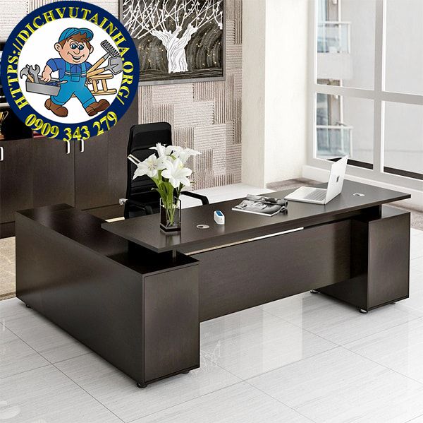 thợ sửa cửa gỗ phường Đông Hưng Thuận