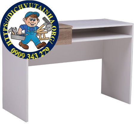 thợ sửa cửa gỗ phường Gò Vấp