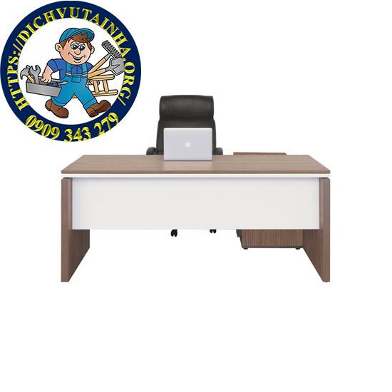 thợ sửa cửa gỗ phường Hố Nai