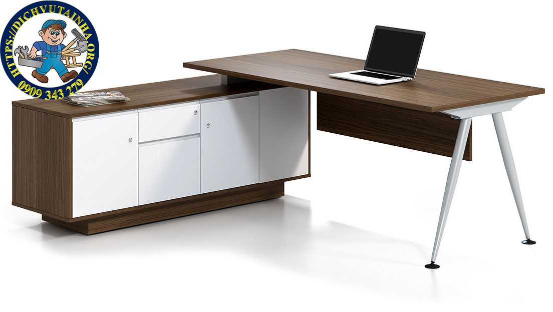 thợ sửa cửa gỗ phường Linh Xuân