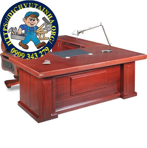 thợ sửa cửa gỗ phường Long Bình