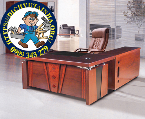 thợ sửa cửa gỗ phường Long Hưng