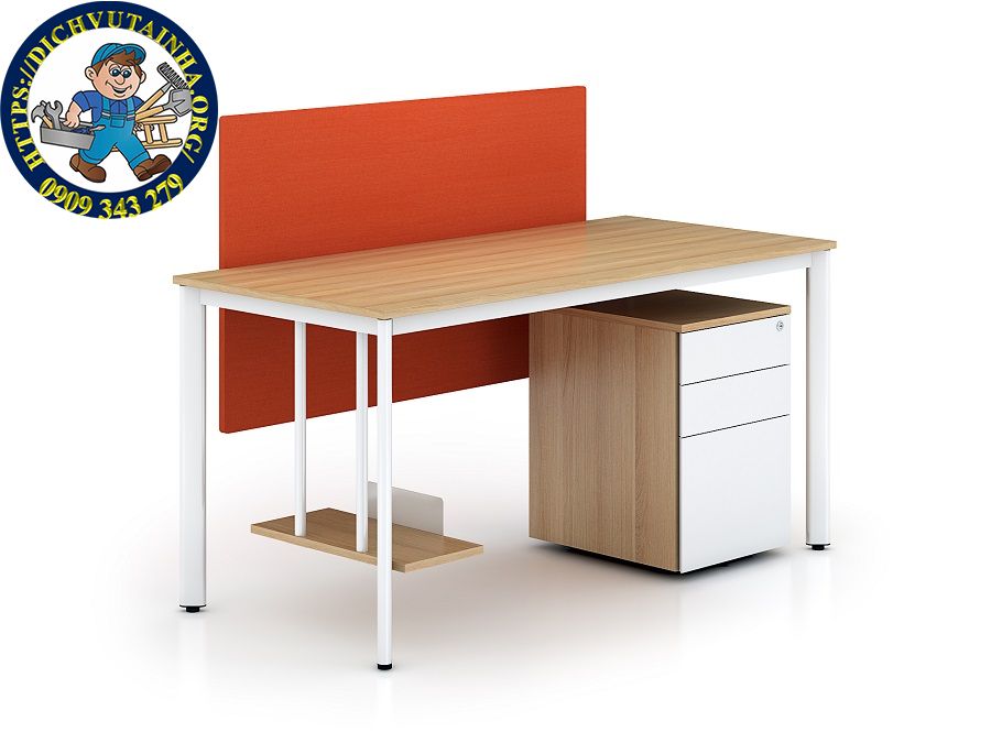 thợ sửa đồ gỗ  văn phòng phường Phú Định Giá rẻ