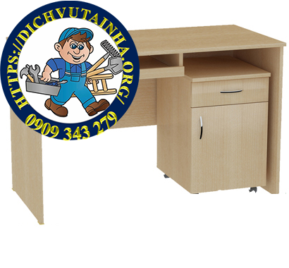 thợ sửa cửa gỗ phường Phú Nhuận