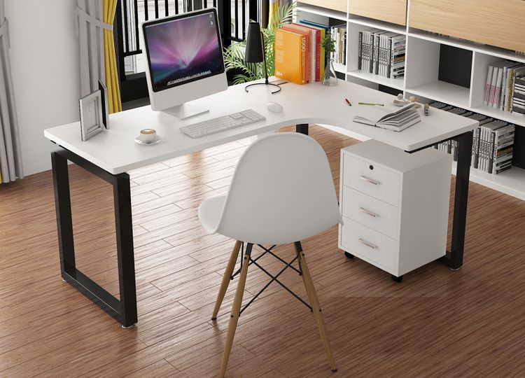 tháo lắp bàn làm việc phường Phú Thạnh