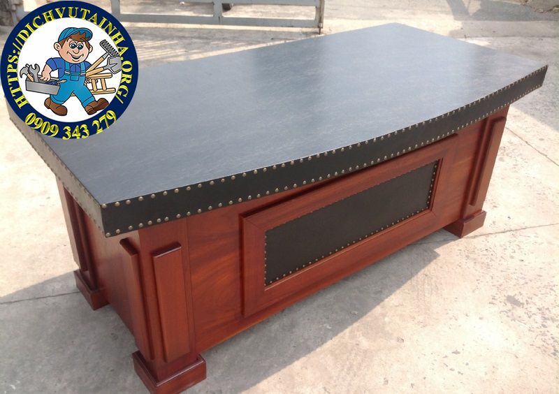 thợ sửa cửa gỗ phường Tam Hiệp