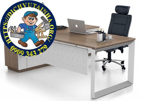 thợ sửa cửa gỗ phường Tân Bình