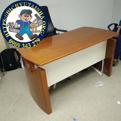 thợ sửa cửa gỗ phường Tân Hoà