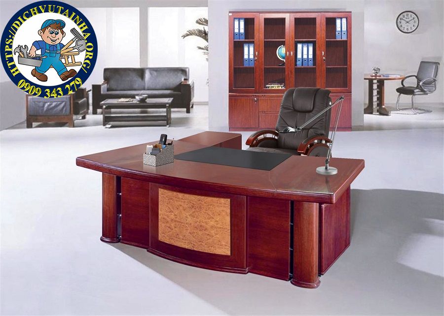 thợ sửa cửa gỗ phường Tân Phú