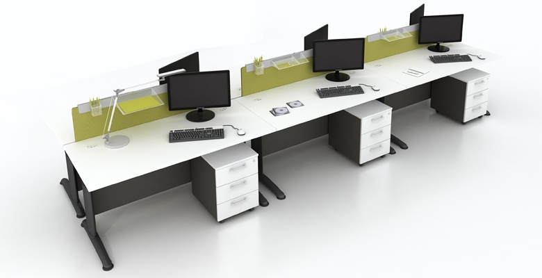 tháo lắp bàn làm việc phường Tân Sơn Nhì