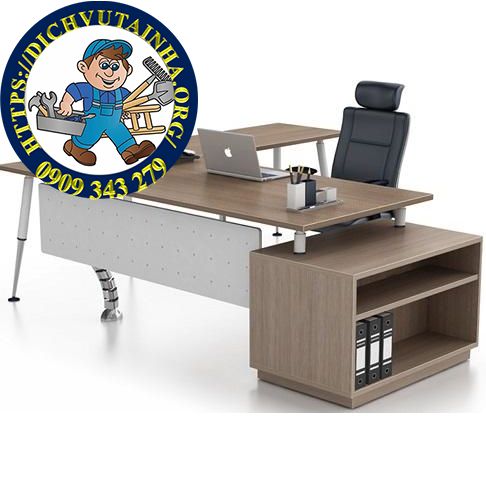 thợ sửa cửa gỗ phường Tăng Nhơn Phú