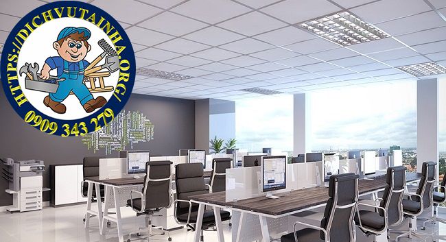 thợ sửa cửa gỗ phường Tây Thạnh