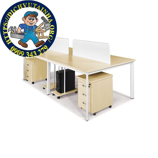 thợ sửa cửa gỗ phường Thạnh Mỹ Tây