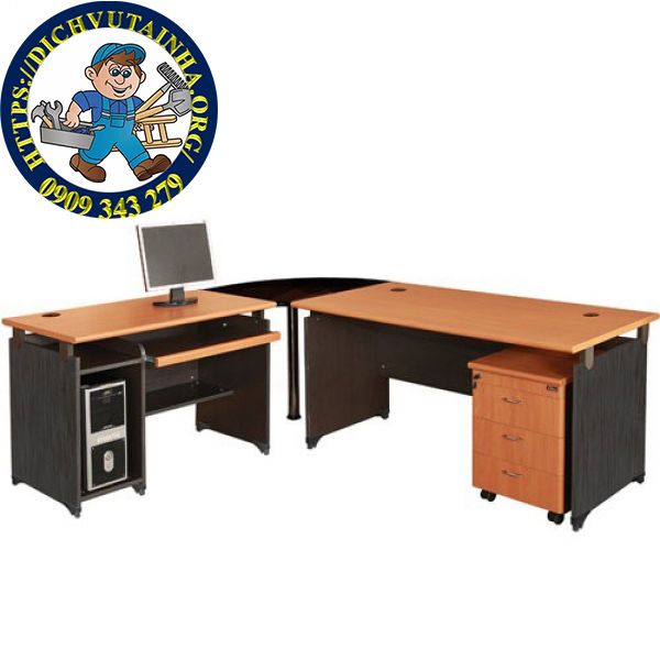 thợ sửa cửa gỗ phường Thủ Đức