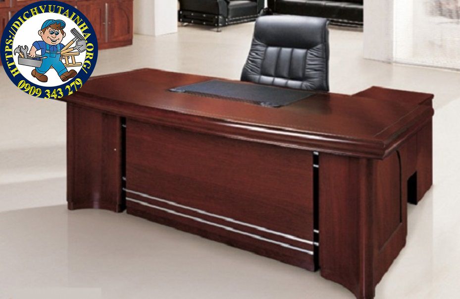 thợ sửa cửa gỗ phường Trảng Dài