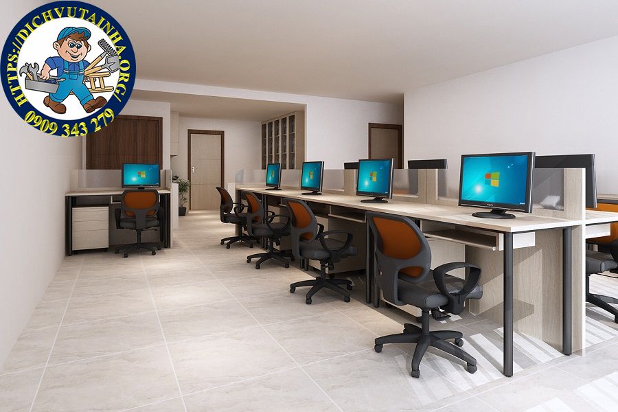 thợ sửa cửa gỗ phường Trung Mỹ Tây