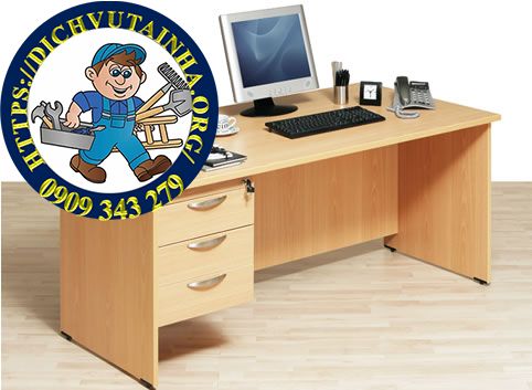 thợ sửa đồ gỗ  văn phòng phường Xóm Chiếu Giá rẻ