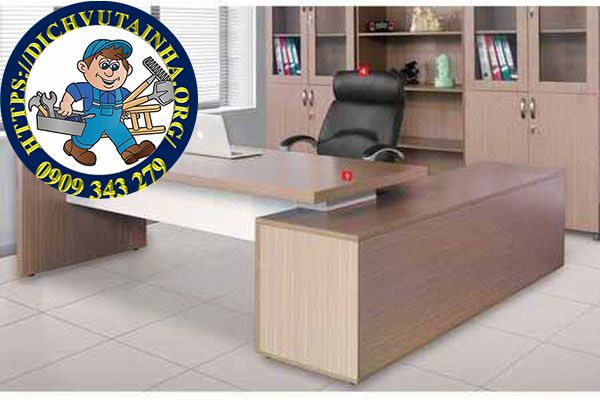 thợ sửa cửa gỗ Xã BÀ Điểm