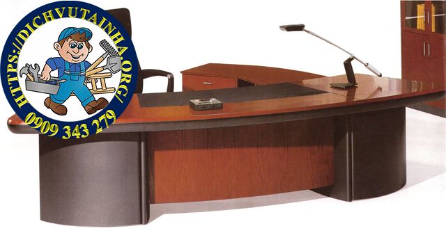 thợ sửa cửa gỗ Xã Bình Hưng