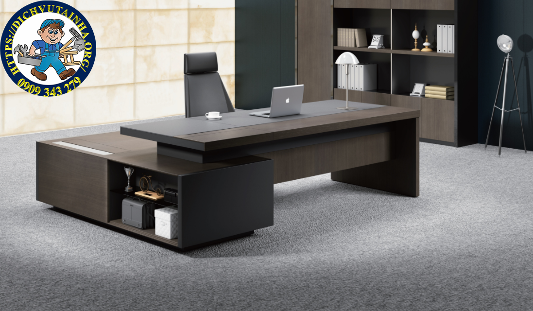 thợ sửa cửa gỗ Xã Bình Khánh