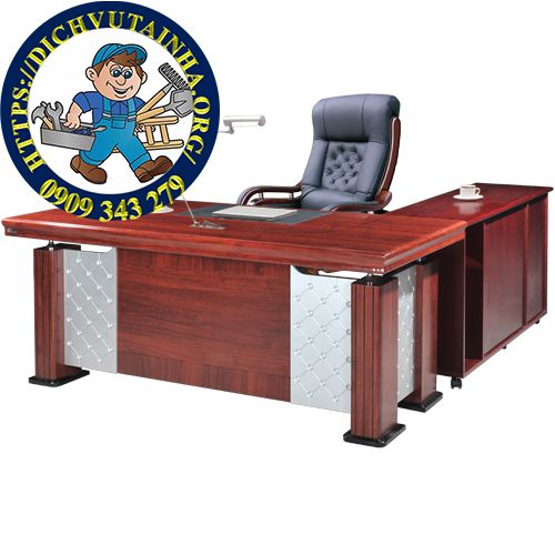 thợ sửa cửa gỗ Xã Đông Thạnh