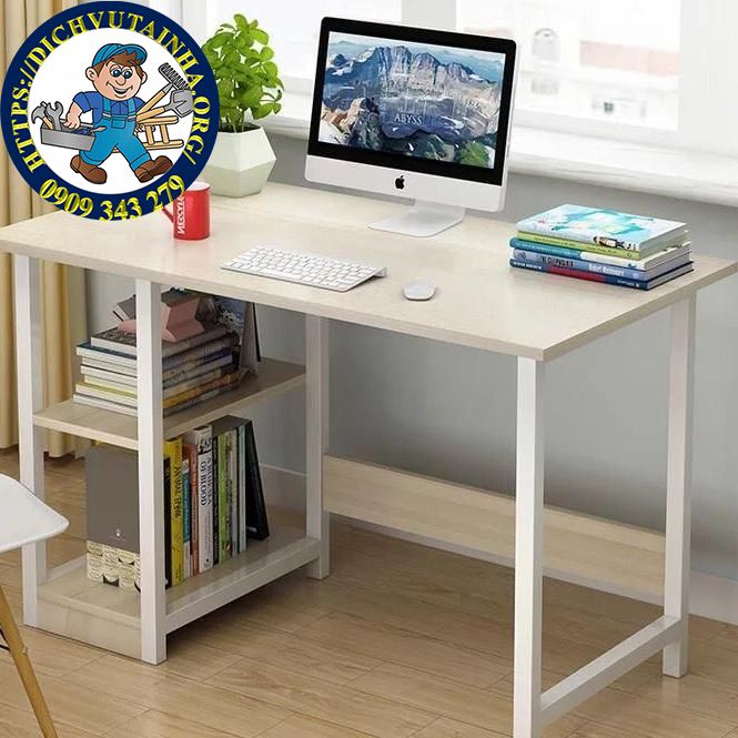 thợ sửa cửa gỗ Xã HIệp Phước