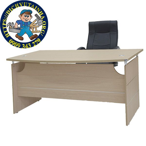 thợ sửa cửa gỗ Xã Hóc Môn