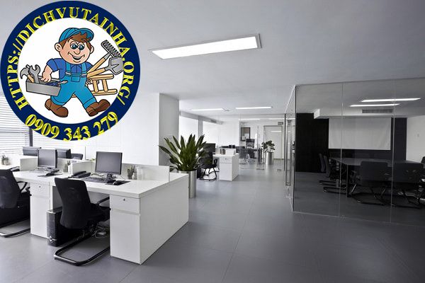 thợ sửa cửa gỗ Xã Hưng Long