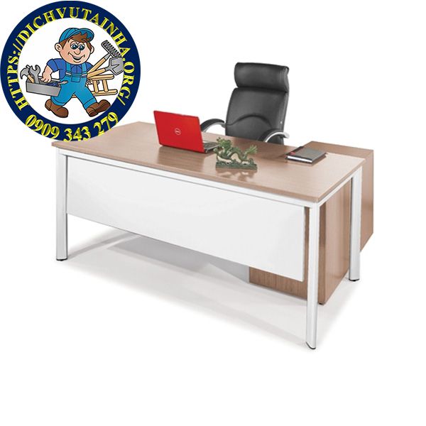 thợ sửa cửa gỗ Xã Nhà Bè