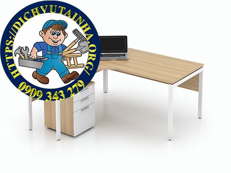 thợ sửa cửa gỗ Xã Vĩnh Lộc