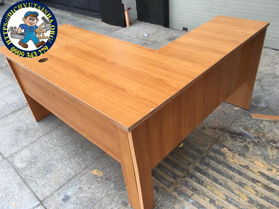 thợ sửa cửa gỗ phường Chánh Hưng