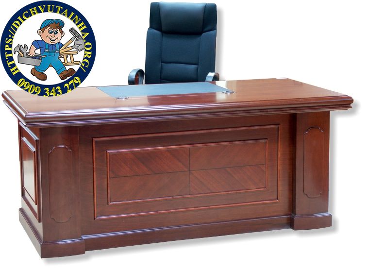 thợ sửa đồ gỗ  văn phòng phường Tân Hưng