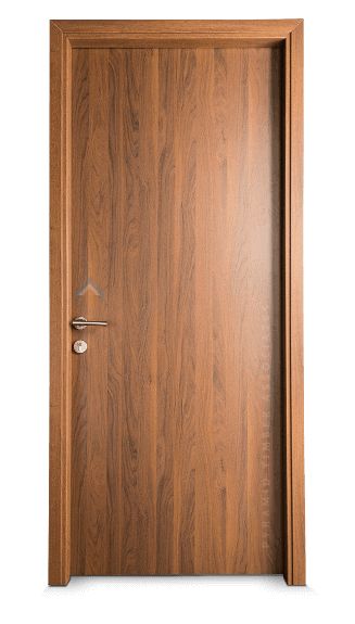 thợ lắp cửa gỗ phường Bình Thạnh