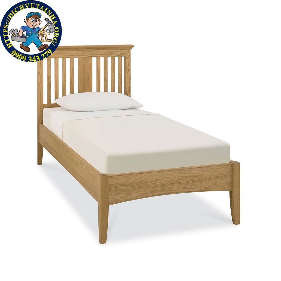 sửa giường gỗ tại nhà phường Tân Thới Hiệp