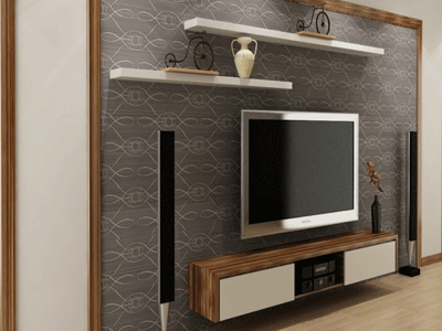 tháo lắp kệ gỗ phường Bình Thạnh