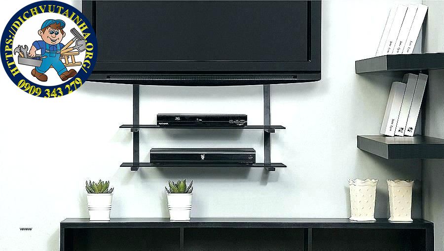 tháo lắp kệ gỗ phường Cầu Kiệu