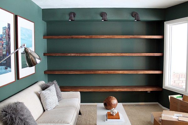tháo lắp kệ gỗ phường CHợ Quán
