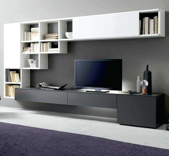 lắp ráp kệ gỗ quận 6