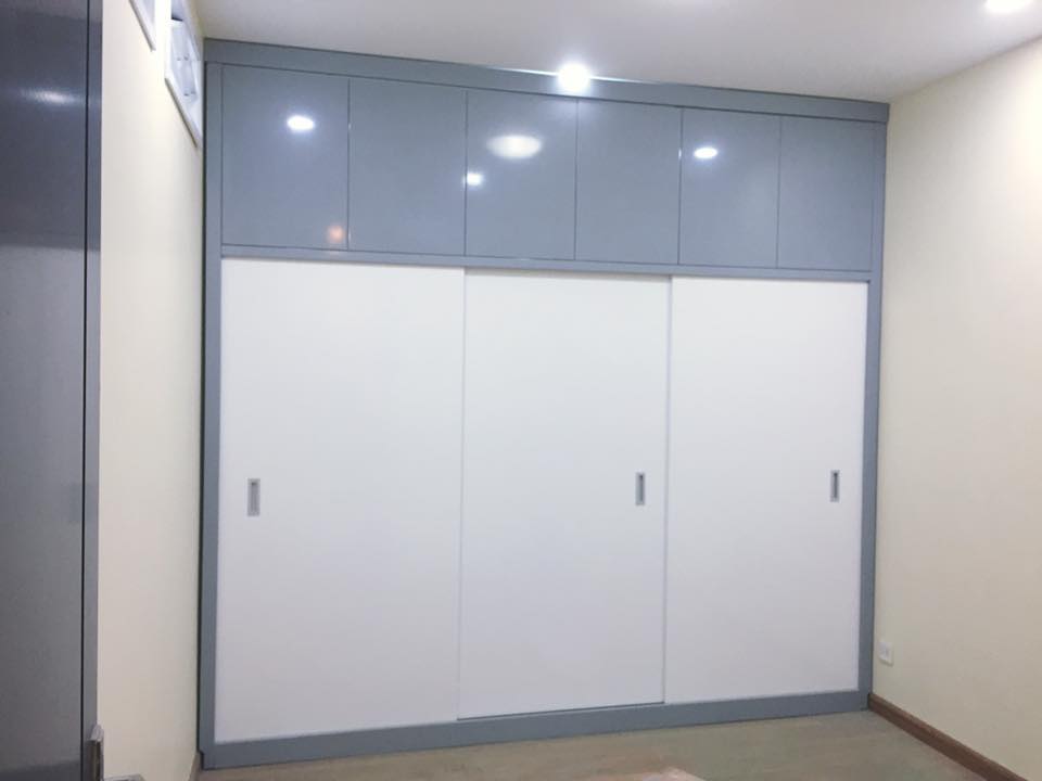 thợ sửa tủ áo tại nhà Phường An Lạc