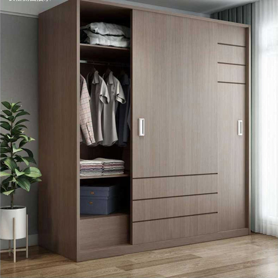 tháo lắp tủ áo phường Cát Lái